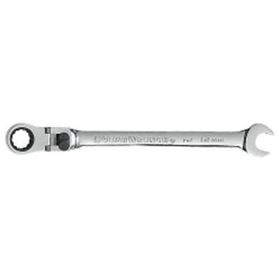 LS22370 Large Adaptor A for Spill Free Funnell