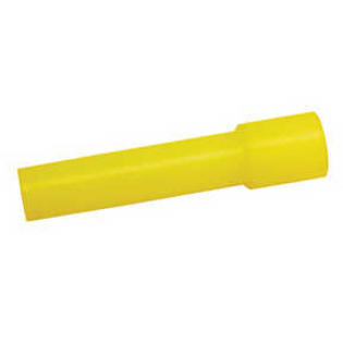 LS24670 Straight Extension for Spill Free Funnel