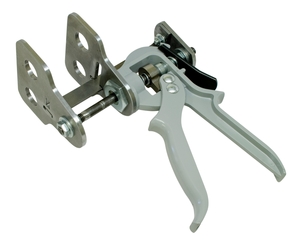 LS29100 Quick Quad Pad Spreader