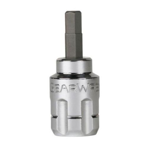 LS38990 Pulley Puller & Installer