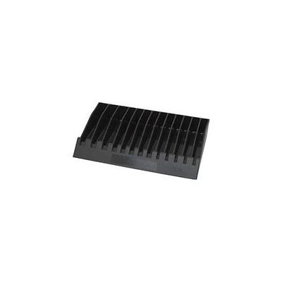 LS40460 Pliers & Wrench Rack