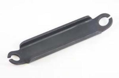 LS40750 Parking Brake Cable Remover
