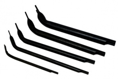 LS42400 5 Piece Airline Disconnect Set