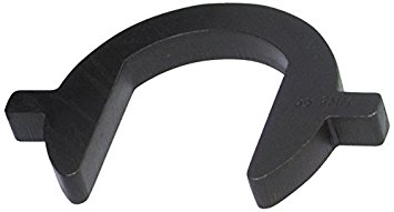 LS54590 42 mm Large Crowfoot for Tie Rod