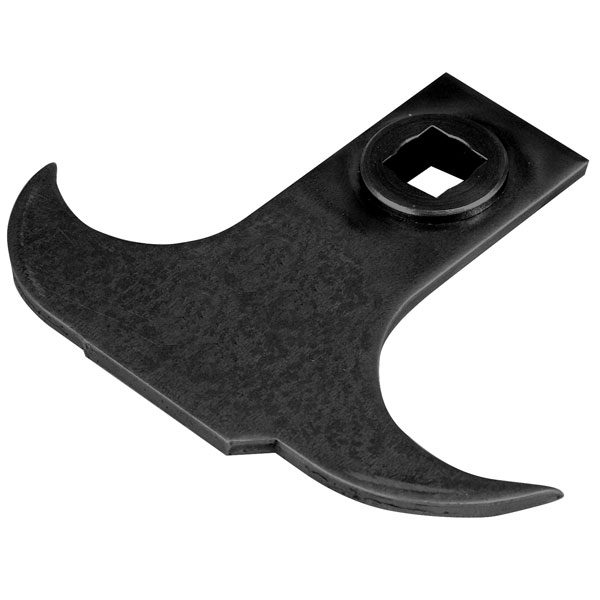 LS56920 0.37 in. Limited Access Seal Puller
