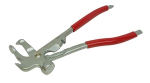 LS68130 Wheel Weight Tool
