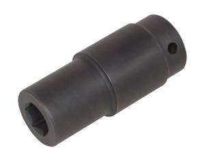 17 mm Harmonic Balancer Socket, TO278089