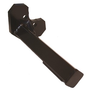 Universal Hub Removal Tool