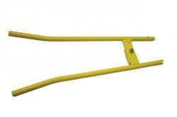 Truck Brake Spring Tool