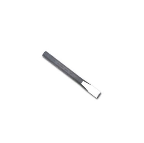 MH10220 1 x 9 in. Black Oxide Cold Chisel