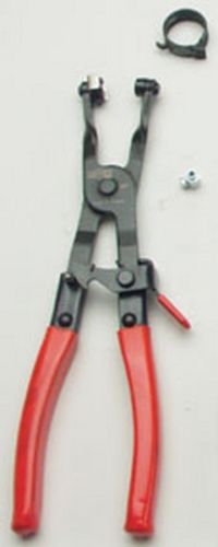 MH28657 Easy Access Hose Clamp Plier