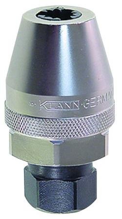 MH29895 Impact Style Stud Extractor