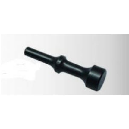 MH31982 4 in. Pneumatic Hammer