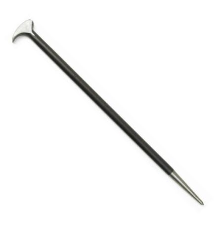 Picture of Mayhew Steel Products MH40150 0.5 x 0.5 in. Lady Foot Pry Bar