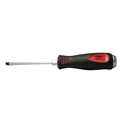 0.22 x 4 in. Slotted Screwdriver