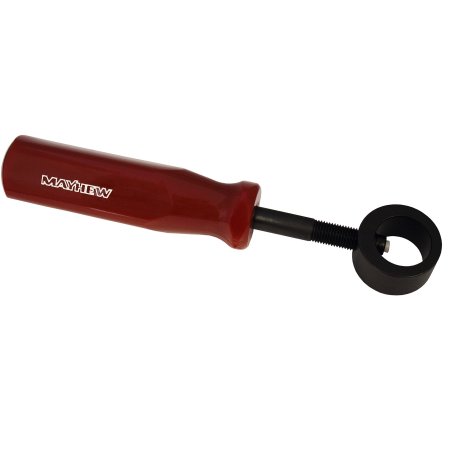 Safety Hand Chisel Holder