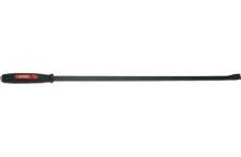 MH60145 18-S Dominator Pry Bar, Straight, 25 in. OAL