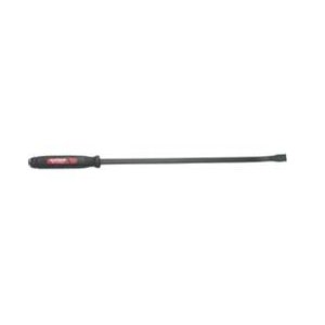 Picture of Mayhew Steel Products MH60147 24-S Dominator 31 in. Awl Bar