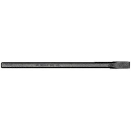 110.5 x 12 in. Reg EC Cold Chisel