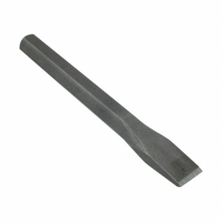 70.75 in. Reg EC Cold Chisel