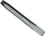 MH70213 110-0.75 x 12 in. Reg EC Cold Chisel