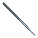 Picture of Mayhew Steel Products MH72012 467.18 in. Line-Up Punch