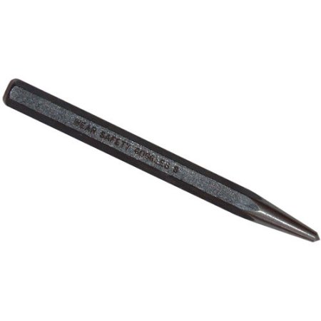 Picture of Mayhew Steel Products MH73001 0.31 x 4.5 in. Prick Punch