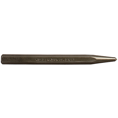 MH74002 415.37 in. Reg EC Prick Punch