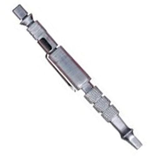 116S Pocket Blow Gun Aro Style