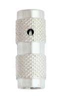 Milton  Tube Deflator & Core Removal Tool