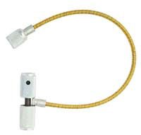 Milton MI447S Milton 446 Valve Fishing Tool Handle Features
