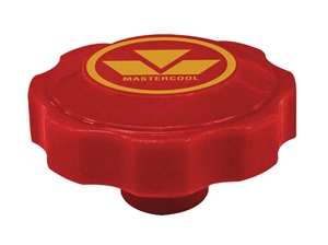 ML85212 Knob Red High Side
