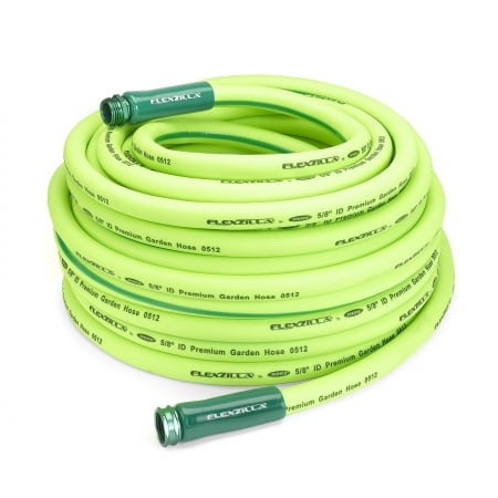 100 ft. Flexzilla Garden Water Hose