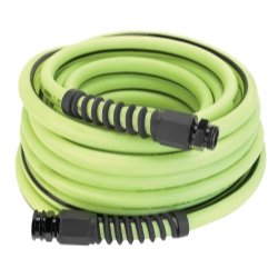 0.62 in. x 50 ft. Water Hose