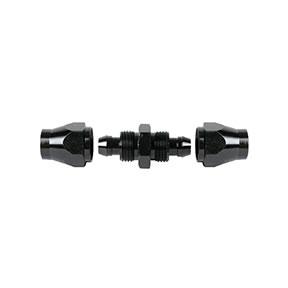 Reusable Splicer - 0.25 in.