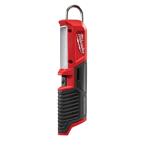 MWK2351-20 M12 12V LED Stick Light