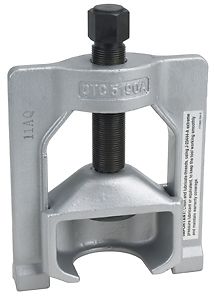 OTC Robinair Bosch OT5190A U-Joint Puller