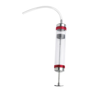 Division  UltraView Suction Gun