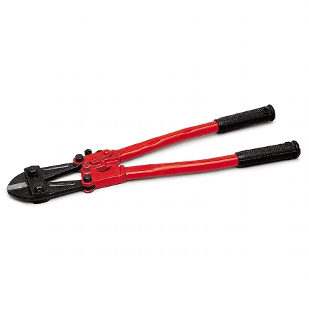 PMBC24 24 in. Bolt Cutter
