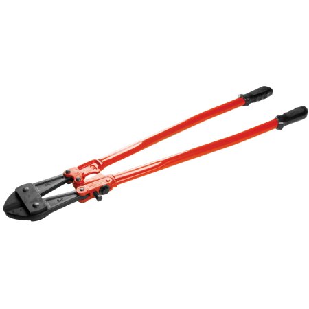 PMBC36 36 in. Bolt Cutter