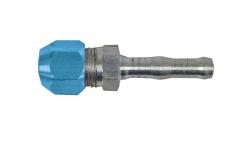 No.8 Hose to 12 mm Compression Union