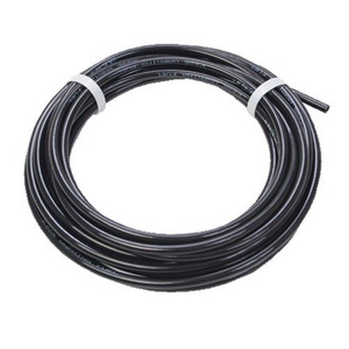 0.5 in. Nylon Tubing 25 ft. Roll