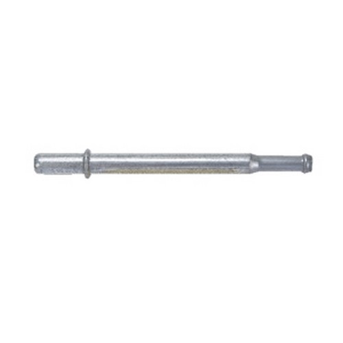 S.U.R & R SRRK420 0.5 in. Quick Connect to Nylon Connector