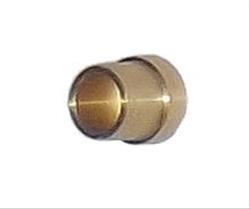 S.U.R & R SRRPS810 0.31 in. Compression Unionferrule