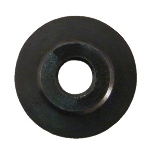 S.U.R & R SRRTC35B Tc35 Replacement Blade