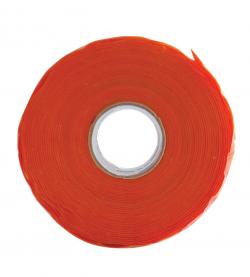 Ultra Tough Tape