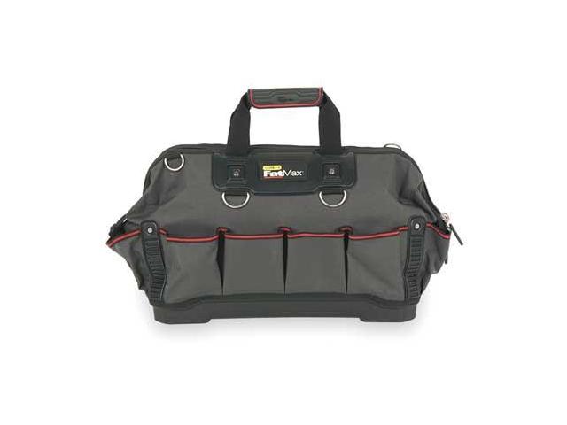 ST518150M FaTMax Tool Bag