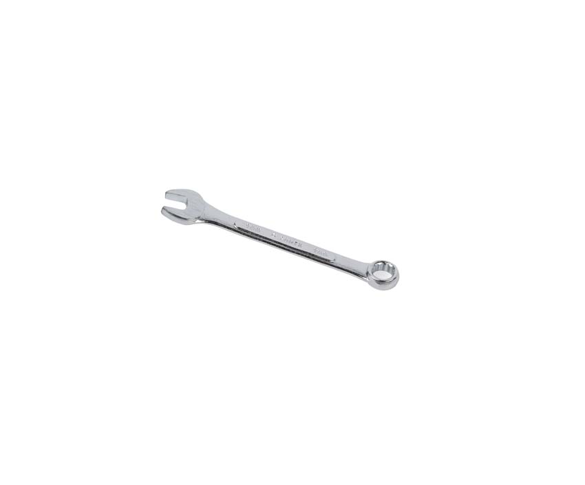 9 mm Raised Panel Combination Wrench