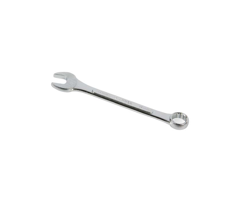 Sunex Tool SU714M 14 mm Raised Panel Combination Wrench