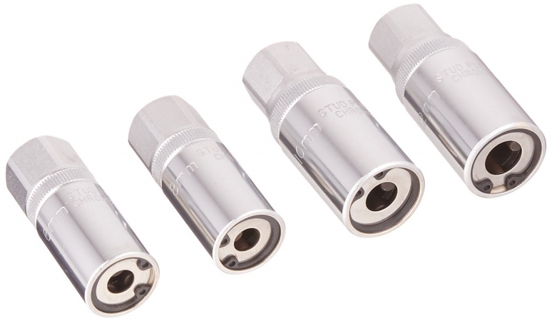 Picture of Sunex Tool SU8804 4 Piece Fractional Stud Puller